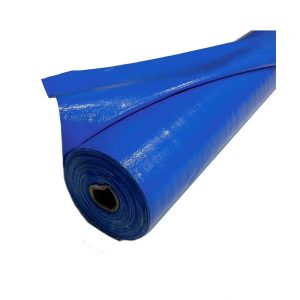 Ткань Тарпаулин