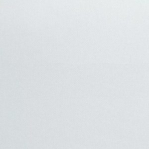 Ткань Оксфорд 210 PU, размер 1.5х100м молочный