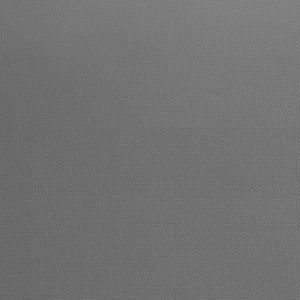 Ткань Оксфорд 600 PU, размер 1.5х50м светло-серый