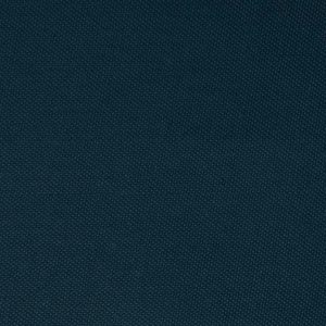 Ткань Оксфорд 420 PU, размер 1.5х100м темно-синий