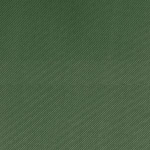 Ткань Оксфорд 210 PU, размер 1.5х100м темно-зеленый