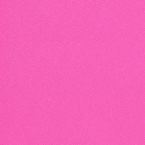 Ткань Оксфорд 1680 PU, размер 1.5х50м ярко-розовый